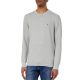 10. Sweter Tommy Hilfiger Cross M MW0MW29035b