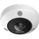 2. Hikvision DS-2CD63C5G1-IVS(1.29mm) Kopułowa Kamera bezpieczeństwa IP Wewnętrz i na wolnym powietrzu 3504 x 3504 px Sufit
