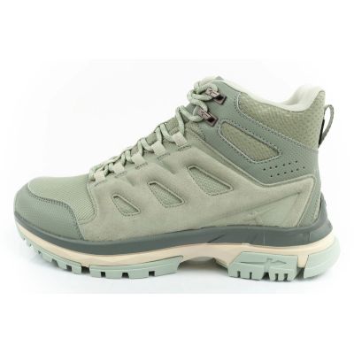 20. Buty Tamaris Hiking W 1-26257-39 723