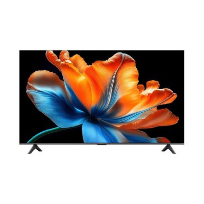 5. Xiaomi | S Mini LED 2026 | 65 | Smart TV | Google TV | 4K UHD | Dark Grey