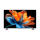 5. Xiaomi | S Mini LED 2026 | 65 | Smart TV | Google TV | 4K UHD | Dark Grey