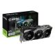 3. Karta graficzna INNO3D GEFORCE RTX 5080 ICHILL X3 16GB GDDR7
