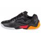 2. Buty Joma Set Men 2401 M TSETW2401AC