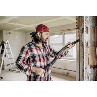 10. Odkurzacz uniwersalny KARCHER WD 6 P S V-30/6/22/T - 1.628-361.0