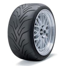 Opona 170/580 r14 Yokohama Advan A048 M (185/60 r14)