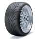 Opona 170/580 r14 Yokohama Advan A048 M (185/60 r14)