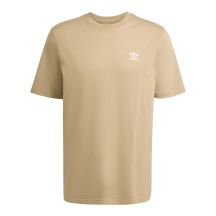 T-shirt adidas Treofil Essentials JX2824