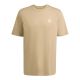 T-shirt adidas Treofil Essentials JX2824