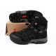 21. Buty trekkingowe Garmont Momentum WP M 002643