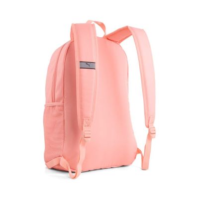 2. Plecak Puma Phase Backpack II 09116606