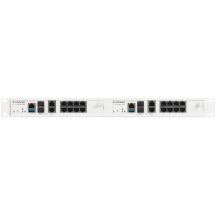 Rackmount.IT RM-FR-T20 części do stojaków Wspornik montażowy