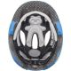 9. Kask rowerowy dziecięcy UVEX Oyo style