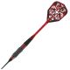 5. Rzutki Harrows Pirate Softip HS-TNK-000013416