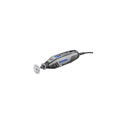 3. Narzędzie wielofunkcyjne Dremel 4250