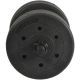 47. Hantel EBfit kompozytowy regulowany 10 kg