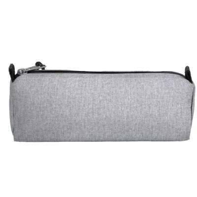 2. Eastpak Benchmark Single EK0003723631 Szare One size