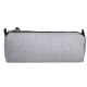 2. Eastpak Benchmark Single EK0003723631 Szare One size