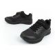 18. Buty Skechers Texlor [403770L/BBK]