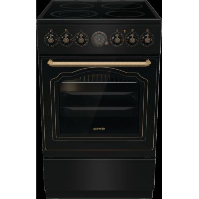 Kuchnia GORENJE GECS5B70CLB