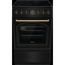 Kuchnia GORENJE GECS5B70CLB