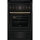Kuchnia GORENJE GECS5B70CLB