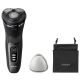 9. Golarka PHILIPS series 3000 S3244/12