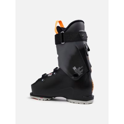 6. Buty narciarskie LANGE Concept 10 GW
