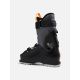 6. Buty narciarskie LANGE Concept 10 GW