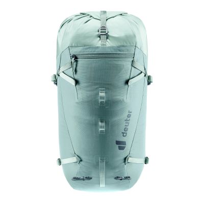 2. Plecak Deuter Guide 28 SL 3361223-2288