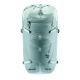 2. Plecak Deuter Guide 28 SL 3361223-2288
