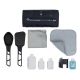 Zestaw turystyczny Sea To Summit Camp Kitchen Tool Kit - 10 elementów