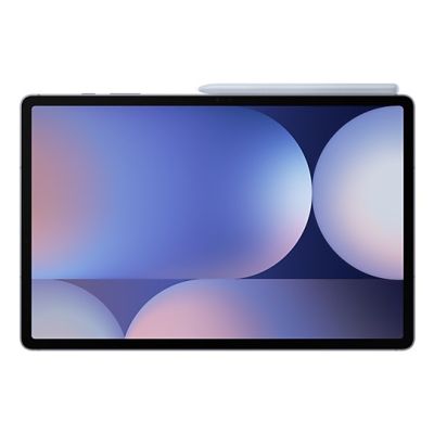 9. Tablet Samsung GALAXY Tab S10+ X820N 256GB gr