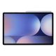 9. Tablet Samsung GALAXY Tab S10+ X820N 256GB gr
