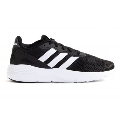 3. Buty adidas Nebzed M GX4275