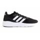 3. Buty adidas Nebzed M GX4275