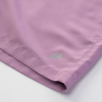 8. Damskie Spodenki LADY MENALI