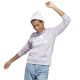 4. Bluza adidas Big Logo FT R HD W IC6899