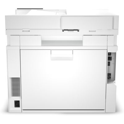 8. Urządzenie wielof. HP Color LaserJet Pro 4302fdn