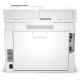 8. Urządzenie wielof. HP Color LaserJet Pro 4302fdn