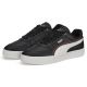 2. Buty Puma Caven Dime FC M 38638002