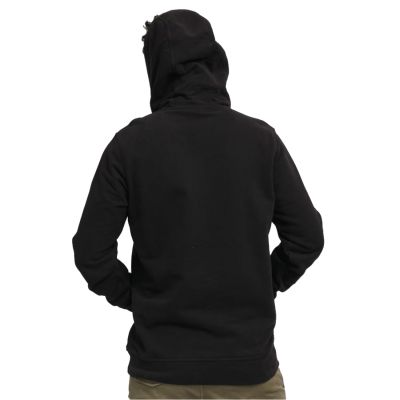 3. Bluza Helly Hansen Box Hoodie M 53289-990