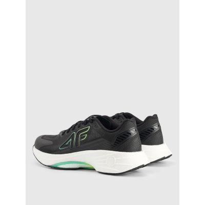 4. Buty do biegania Speed Runner damskie 4F 4FRSS25FSPOF174-97S