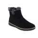 6. Botki Rieker Booties W Z4266-00