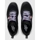 7. Buty sportowe z przewiewną cholewką dziecięce 4F 4FJRSS25FSPOF192-20S