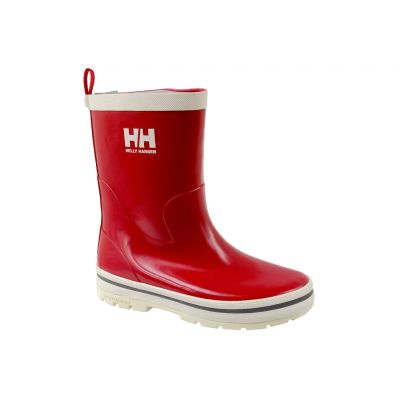13. Buty Helly Hansen Midsund Jr 10862-162