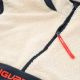 4. Kurtka Iguana Necker M 92800621835