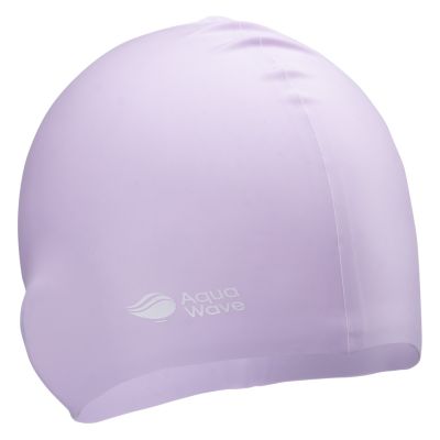 2. Czepek pływacki AquaWave Hairlycap 92800622954