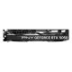 6. Karta graf. PNY RTX 5050 Dual Fan 8GB