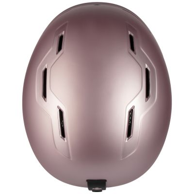 3. Kask narciarski Sweet Protection Winder Mips 92800558904