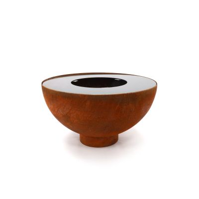 4. HEAT PALENISKO OGRODOWE GYSTAD